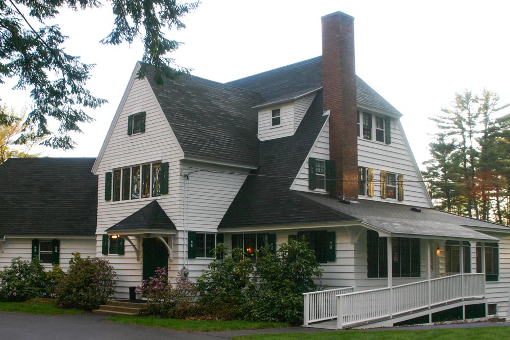 fellowship-house_7498