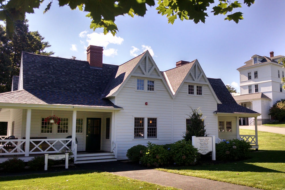 gregory-cottage