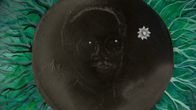 Thru the Lens of Louis Gregory Thru the Lens of Louis Gregory