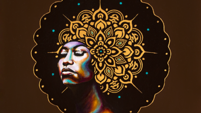 Untitled Gordon Arzu