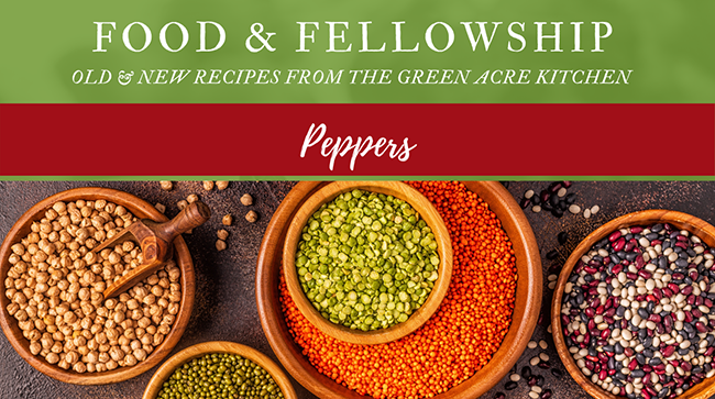 food-and-fellowship-12-peppers_650px