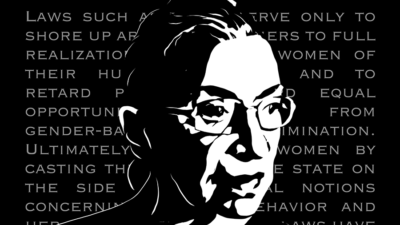 Supreme Arya Badiyan – Supreme