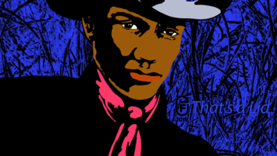 Gene Unterschuetz, “That’s a Lid”, Digital, 8 x 10 inches