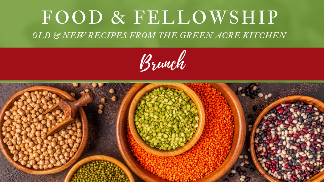 Food & Fellowship 650×366 (2) (1)