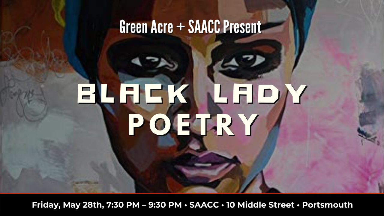 Black Lady Poetry Memorial Day Weekend Black Lady Poetry Memorial Day Weekend
