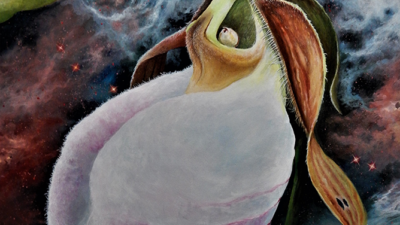 Connections – Michael Eastman