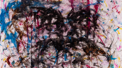 Unity through Ancestral Loss, Angela Anidawehi Edwards