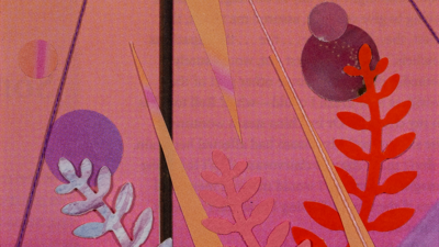 Be Happy, Susan Engle