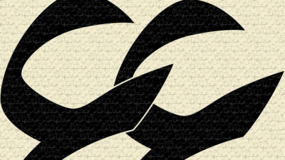 Fairest Expression No. 2