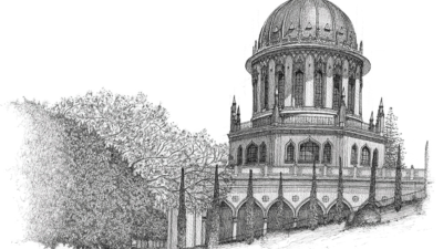 Shrine of the Báb and ’Abdu'l-Bahá, Juan Pablo Ruiz Morales