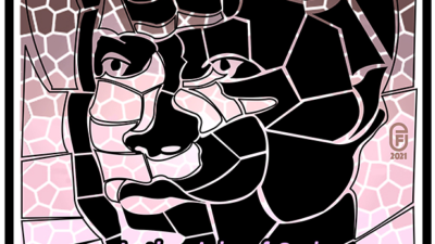 True Identity, Gene Unterschuetz