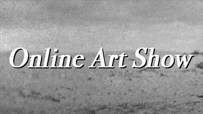 ‘Abdu'l-Bahá Champion Online Gallery