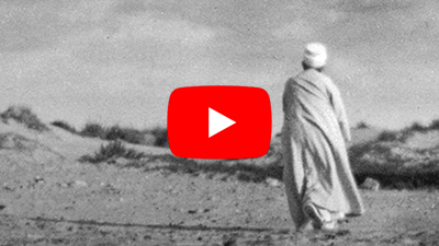 ‘Abdu'l-Bahá Champion Videos