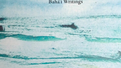 Untitled, by Bonnie Fields