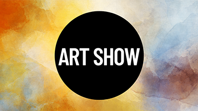 Creative Power of Unity Online Gallery