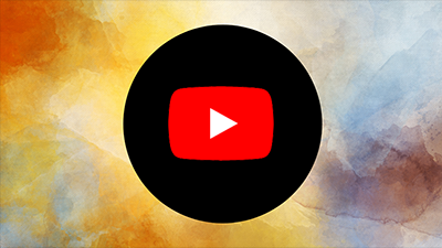 Creative Power of Unity Video Gallery