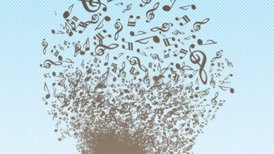 “SING” by Aliyah Aziza Ogbue', Poetry, 2.22 minutes