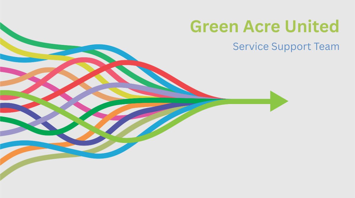 Green Acre United for event (1)