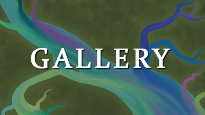 Migration – A Journey Towards Oneness – Gallery