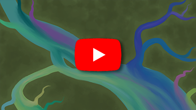 Migration – A Journey Towards Oneness – Video Gallery