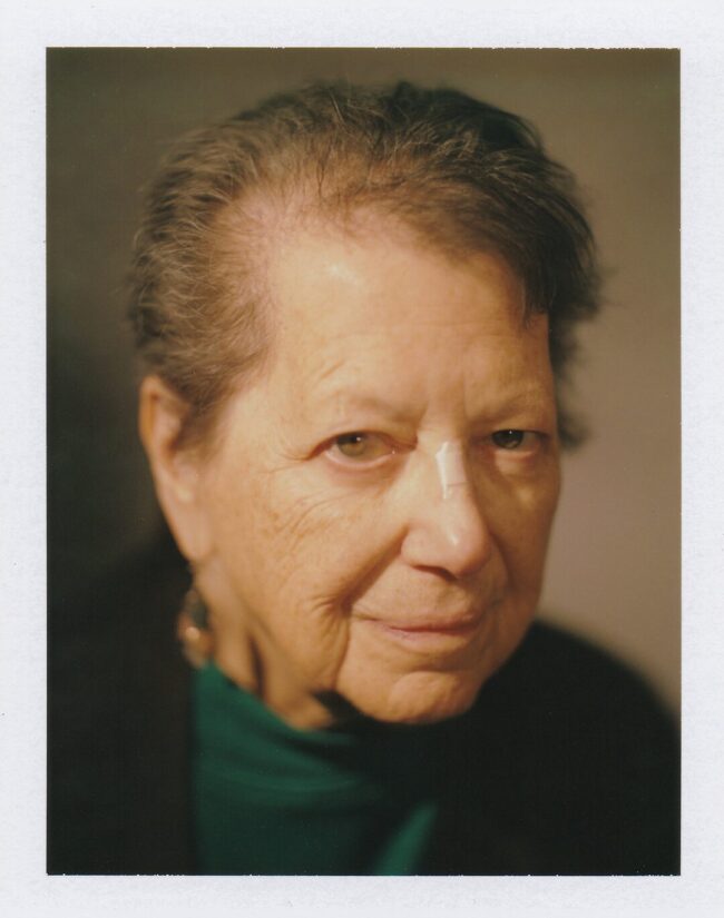 Glenn Scott Egli, Poyln, Estreykh, Palestine, Ishral, Amerike, Fufifilm FP-100c, 4x5 inch Sinar Norma, Perken, Son & Rayment “Optimus” 4&frac14 x 3&frac14 Quick Acting Portrait Lens